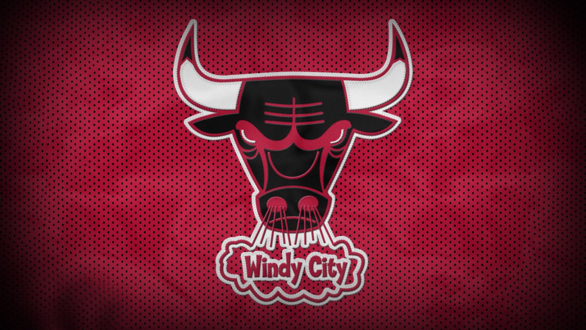 _极地马拉松：挑战白雪皑皑的极限极限_，极昼马拉松