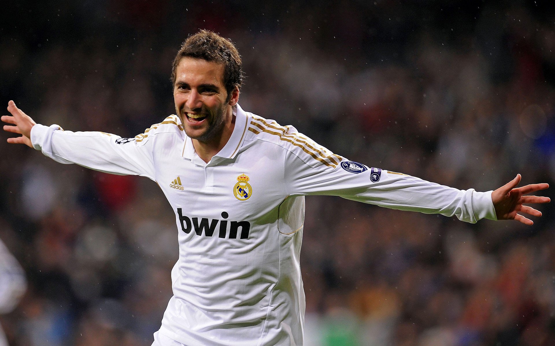 汉诺威士气高涨，连续获胜，汉诺威有限公司