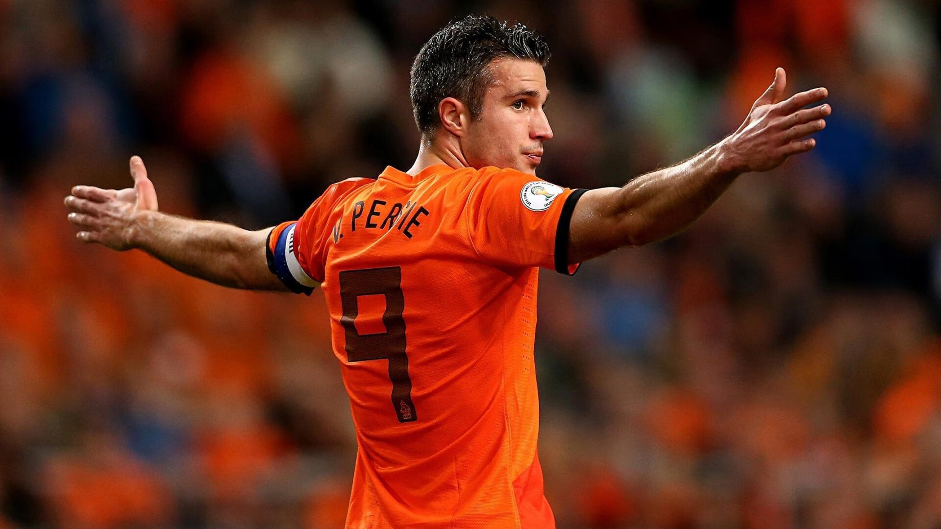 足球改革方案聚焦职业化和市场化，足球改革发展方案