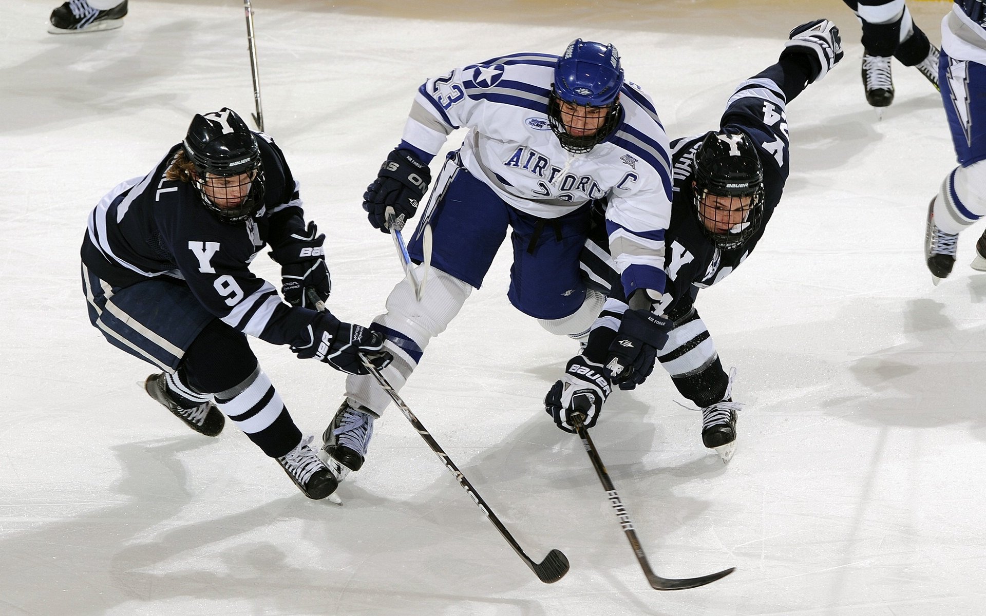 高校电竞专业火热招生,行业未来可期,哪些高校电竞专业